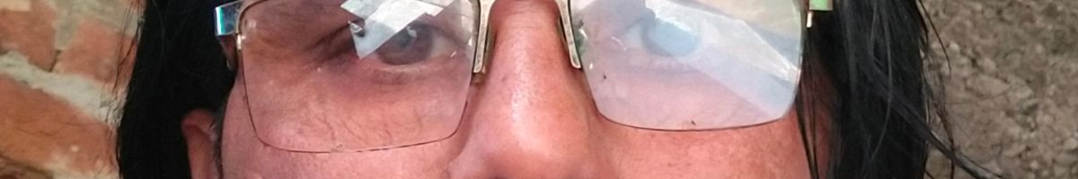 102639741707048528996 