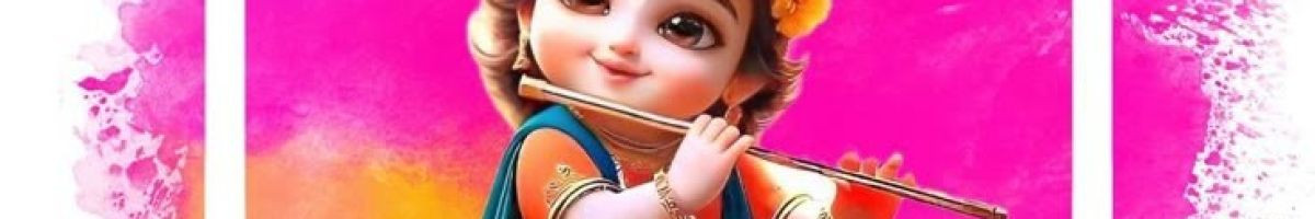 divyanshi