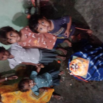 Kingnesion12345 Kingnesion12345