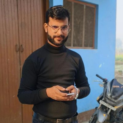 vsa_vijneshsinghajad