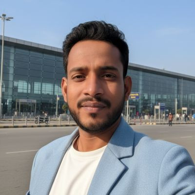 110842742622655333395 