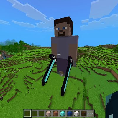 MSgaming071 MSgaming071