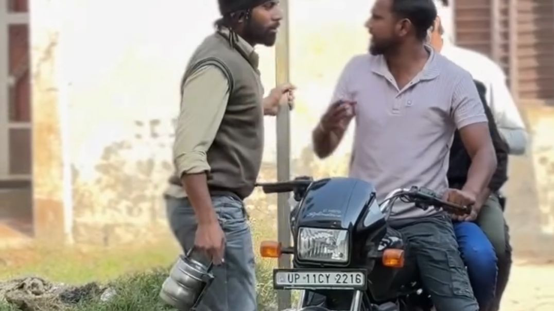 ⁣मेरी मर्जी है 🤣🤣🤣 _trendingreels _newcomedy _trending _newcomedyvideo _foryou _instagood _fun _funny