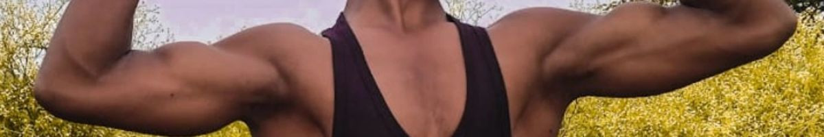 114705169324939640779 