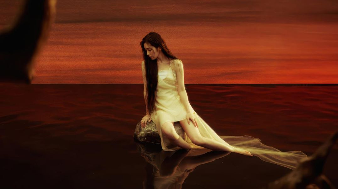 ⁣Wo bhi apne na hue