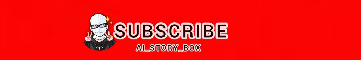 AI_STORY_BOX