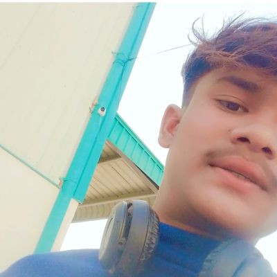 107967987084087432935 