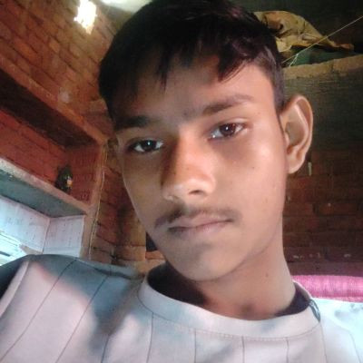 105446138586034099567 