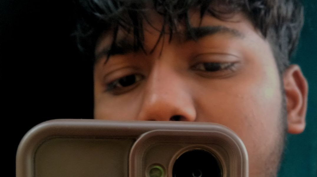 video_20251208_075315_edit