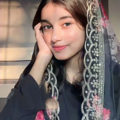 110280832302290419528 