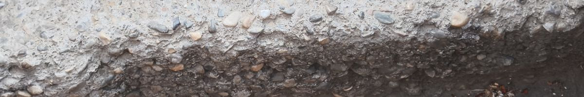 115898851289047628887 