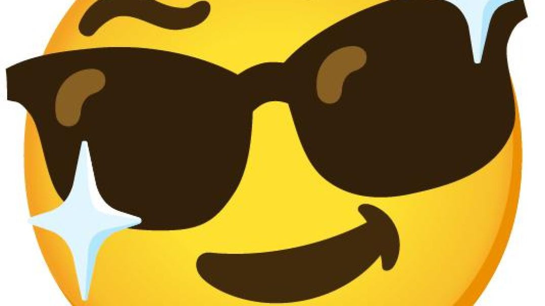 ⁣12 - Made with Clipchamp (15)