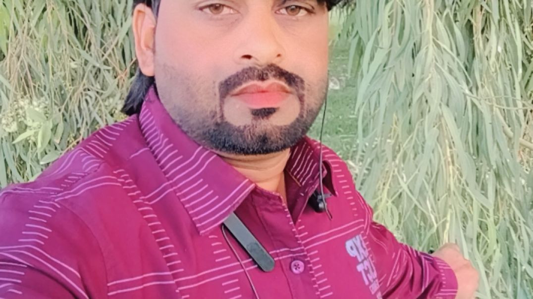 lv_7578380745769487617_20251206185321