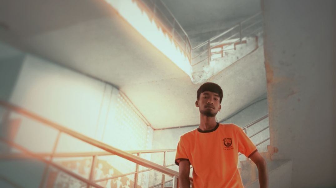 ⁣Video by dinu_lover__