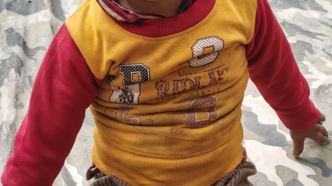 Like_7162167480028576941