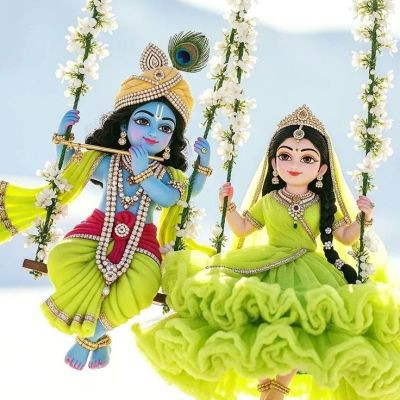 116331751871406098491 