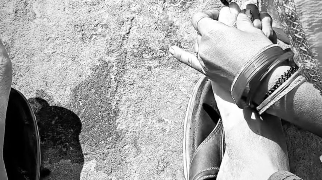 fatehiyabad_aala_munda99-20251207-0001