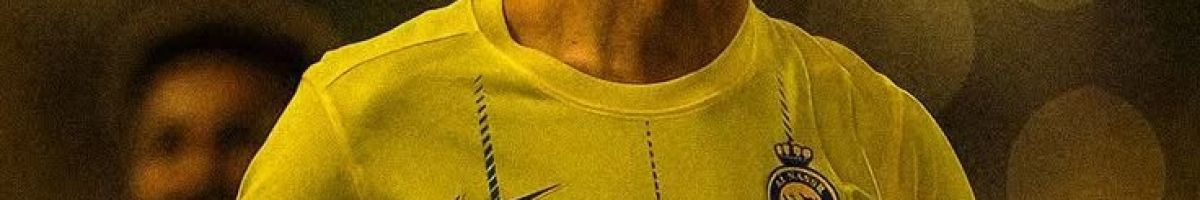 cr77_edit07 cr77_edit07