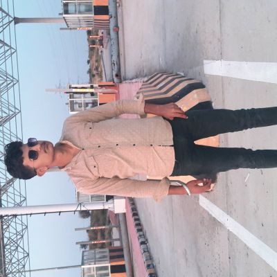 jp_ki_masti jp_ki_masti