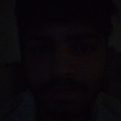 102074026036816708397