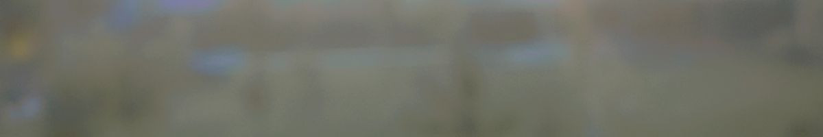 102226998026567491603 