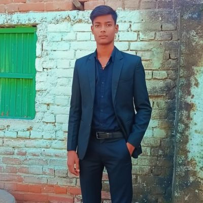 105650228314985143232 