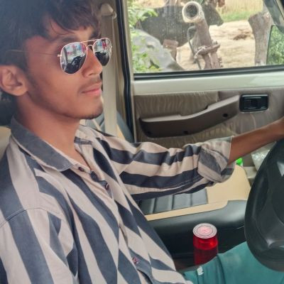 parduman_001 parduman_001