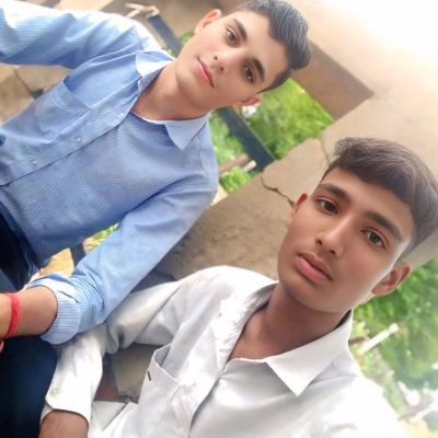 Rohit_meghwal95 Rohit_meghwal95