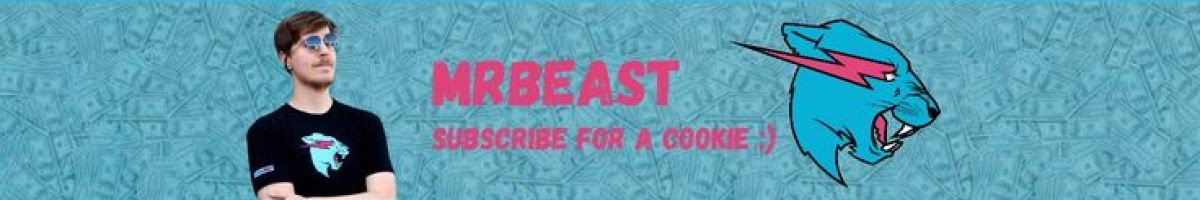 mrbeast 