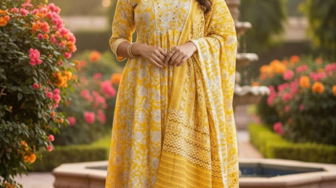 ⁣Revenge Of The Orange Cat_78a98f6c-d65e-45dd-831c-608dddbb0faa