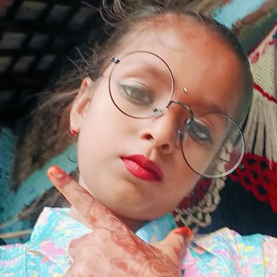 117617402015655007371 