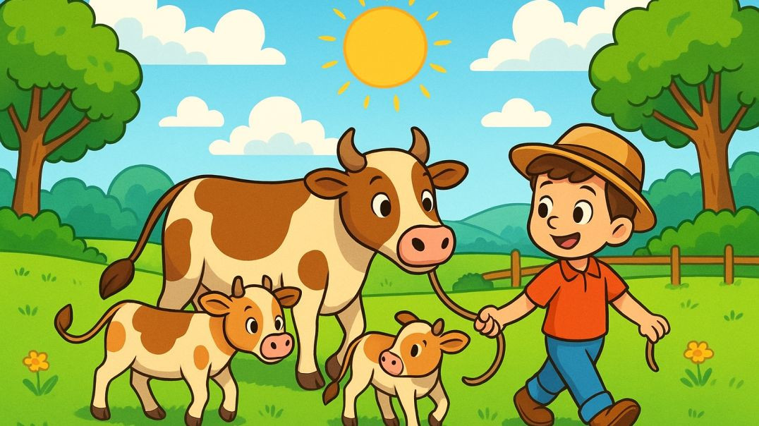 ⁣मैंने ब्लॉक में आप सभी का स्वागत है