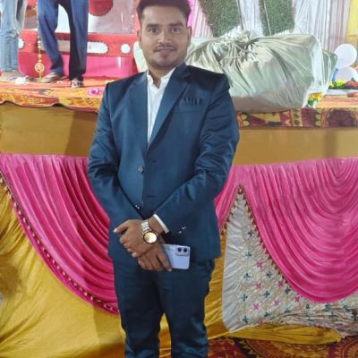 103025793512055870890 