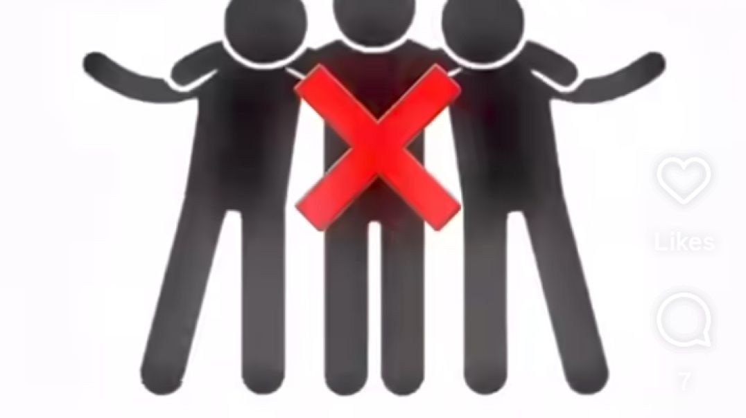 ⁣Abhi_To_Ruko_Climax_Abhi_Baki_Hai_Memes_Video_#short_#memes(360p)