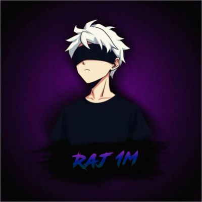 105261143559162015458