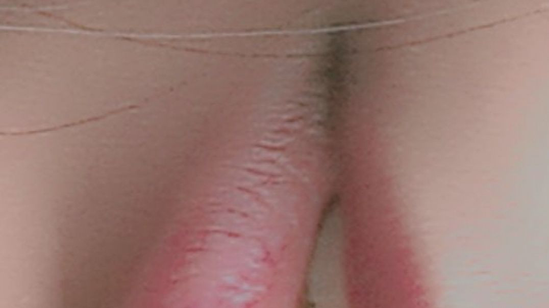 VID_20251212_174856_861