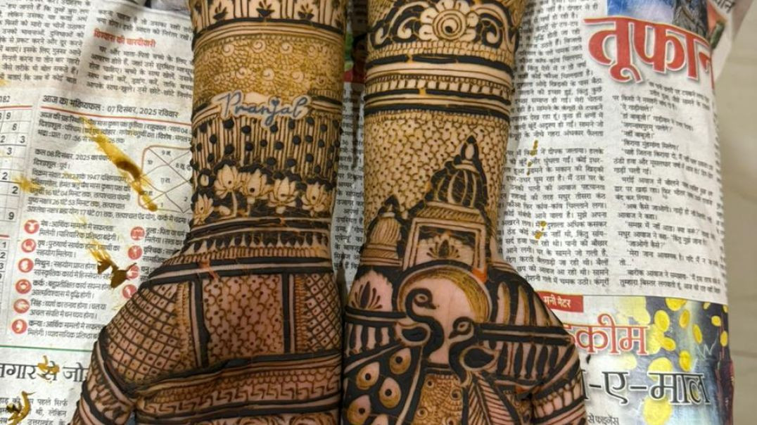 ⁣VID-20251209-WA0017