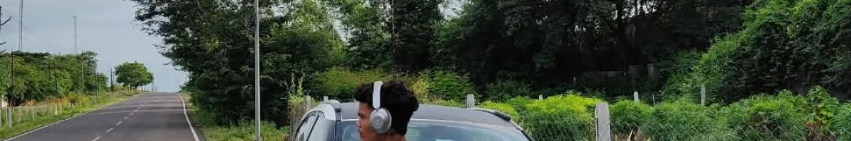 114167463069066631586 