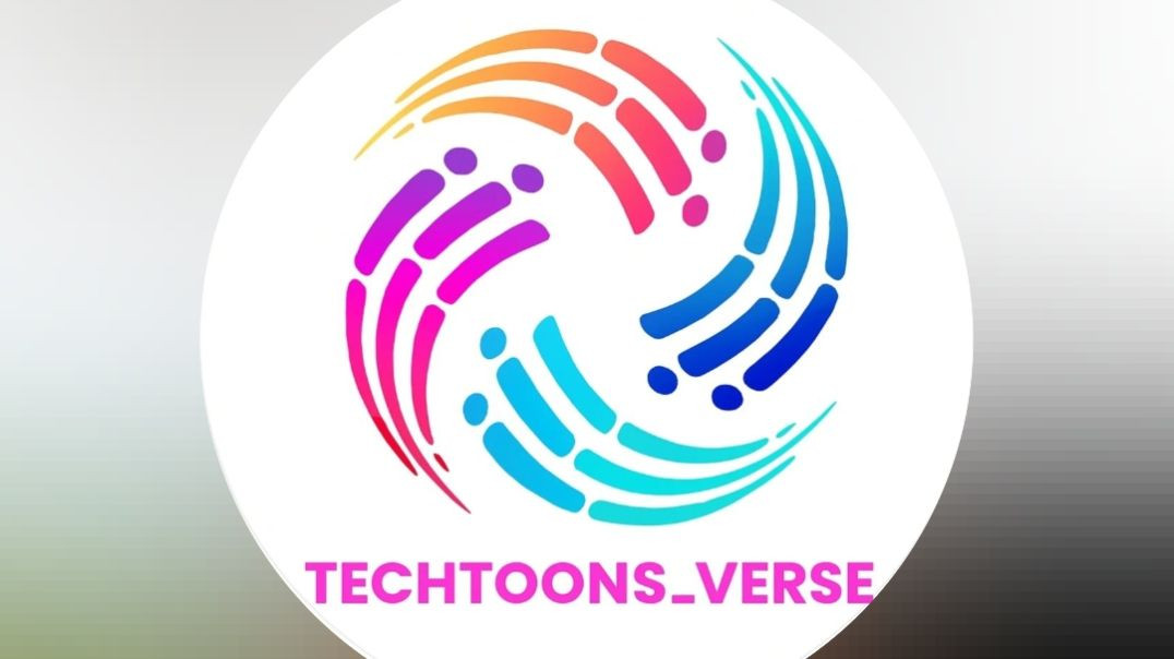 ⁣Mind relaxing  fruit cutting video from wooden knife