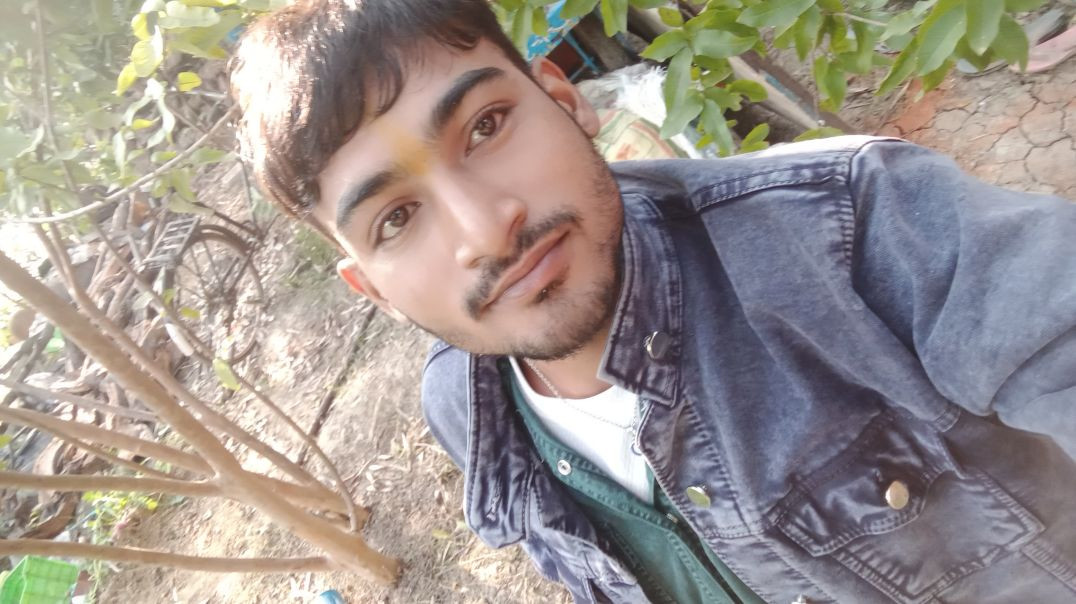 VID_20251212_192622_008