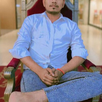 Vishalgupta Vishalgupta