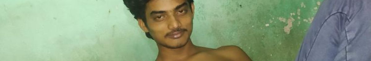 114980962237943404037 