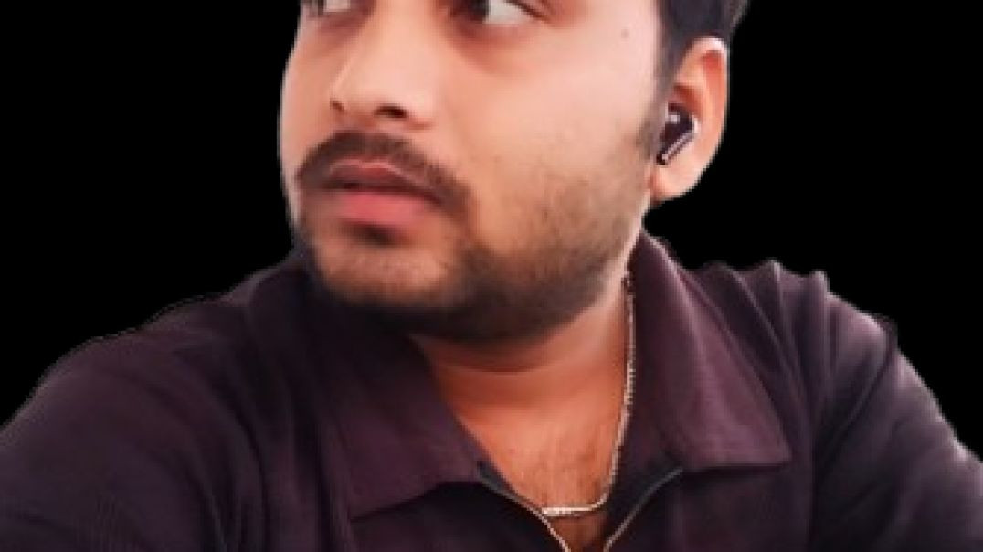 ⁣गरीब नहीं हू मेरे भाई जिम्मेदारी का नाम सुने ही #shorts