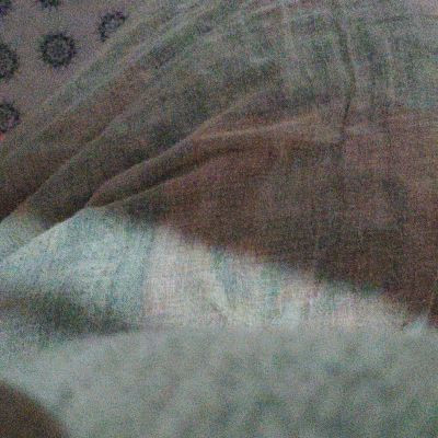 radhasingh radhasingh