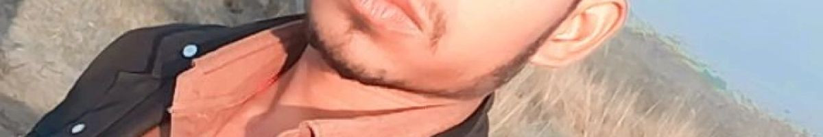 veerukumar veerukumar