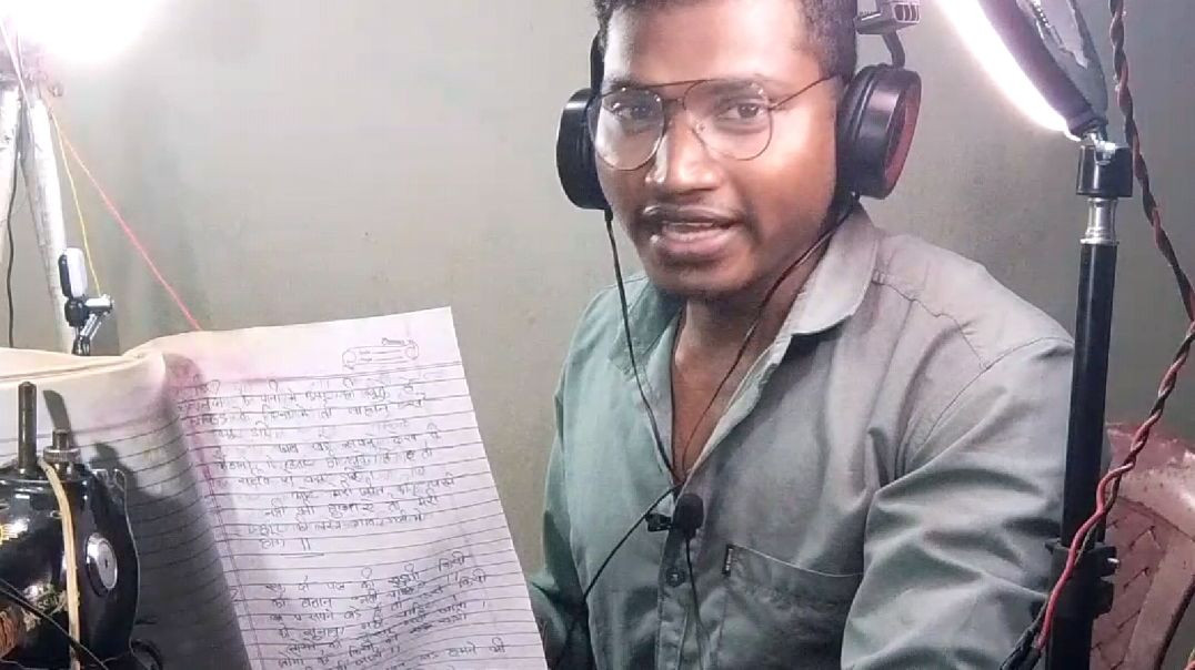 ⁣देखे थे सपने सालो से हमने भी यार ?