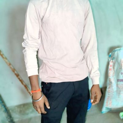 100881925838291962466 