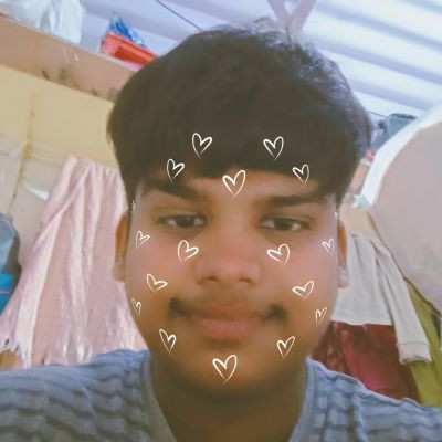 107782924968472136475 