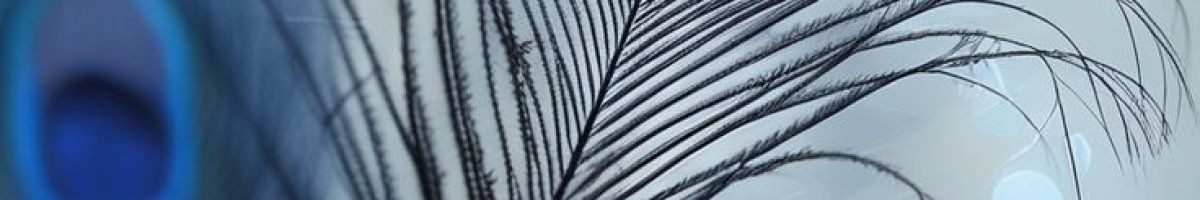 Prayagraj_Jitendra_001 Prayagraj_Jitendra_001