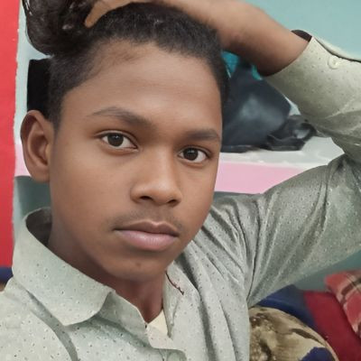 108889221941380161028